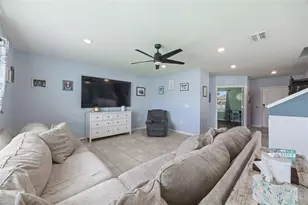 1007 Golden Shiner Ave, Ruskin, FL 33570 - Photo 11