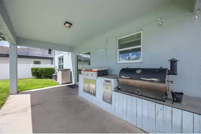 1007 Golden Shiner Avenue, Ruskin, FL 33570 - Photo 49