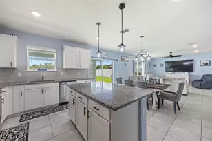 1007 Golden Shiner Ave, Ruskin, FL 33570 - Photo 17