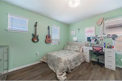 1007 Golden Shiner Avenue, Ruskin, FL 33570 - Photo 41