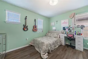 1007 Golden Shiner Ave, Ruskin, FL 33570 - Photo 41