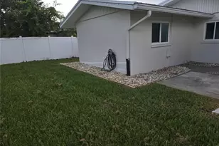 5420 Starwood Pl, Sarasota, FL 34232 - Photo 29