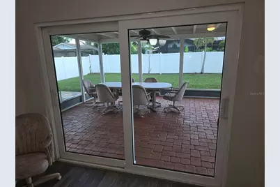 5420 Starwood Place, Sarasota, FL 34232 - Photo 17