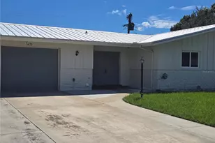 5420 Starwood Pl, Sarasota, FL 34232 - Photo 3