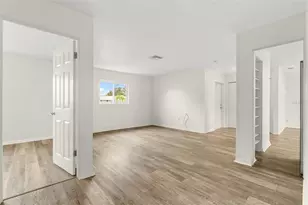 5420 Starwood Pl, Sarasota, FL 34232 - Photo 15