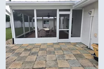 5420 Starwood Place, Sarasota, FL 34232 - Photo 21