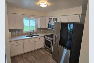 5420 Starwood Place, Sarasota, FL 34232 - Photo 7