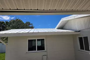 5420 Starwood Pl, Sarasota, FL 34232 - Photo 53