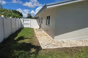 5420 Starwood Pl, Sarasota, FL 34232 - Photo 47