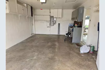 5420 Starwood Place, Sarasota, FL 34232 - Photo 35