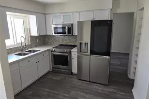 5420 Starwood Pl, Sarasota, FL 34232 - Photo 59