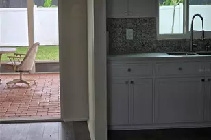 5420 Starwood Pl, Sarasota, FL 34232 - Photo 13