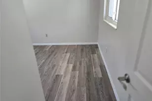 5420 Starwood Pl, Sarasota, FL 34232 - Photo 43