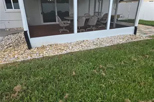 5420 Starwood Pl, Sarasota, FL 34232 - Photo 31