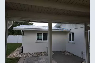 5420 Starwood Place, Sarasota, FL 34232 - Photo 31