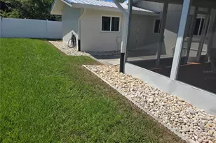 5420 Starwood Pl, Sarasota, FL 34232 - Photo 57