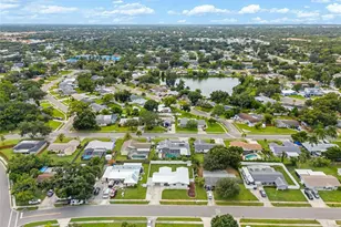 5420 Starwood Pl, Sarasota, FL 34232 - Photo 41