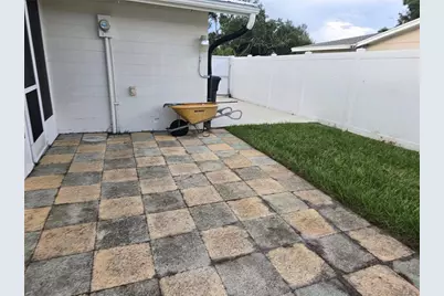 5420 Starwood Place, Sarasota, FL 34232 - Photo 27