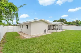 5420 Starwood Pl, Sarasota, FL 34232 - Photo 33