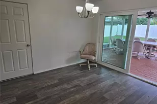 5420 Starwood Pl, Sarasota, FL 34232 - Photo 11