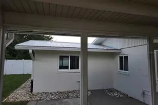 5420 Starwood Pl, Sarasota, FL 34232 - Photo 35