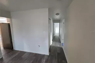 5420 Starwood Pl, Sarasota, FL 34232 - Photo 17