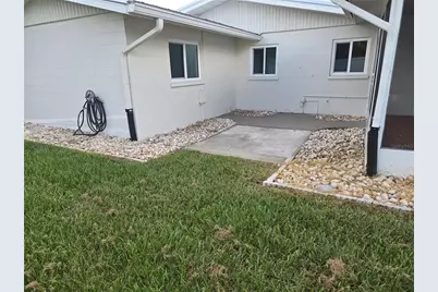 5420 Starwood Place, Sarasota, FL 34232 - Photo 25