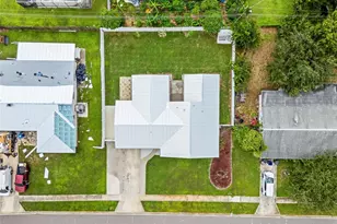 5420 Starwood Pl, Sarasota, FL 34232 - Photo 39