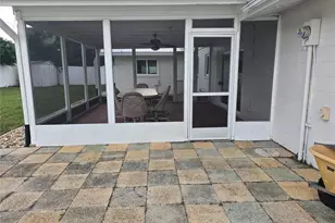 5420 Starwood Pl, Sarasota, FL 34232 - Photo 25