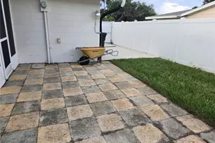 5420 Starwood Pl, Sarasota, FL 34232 - Photo 27