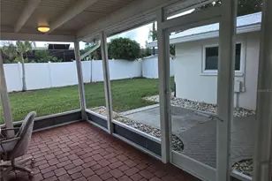 5420 Starwood Pl, Sarasota, FL 34232 - Photo 21