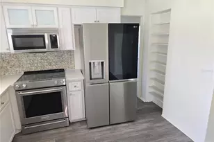 5420 Starwood Pl, Sarasota, FL 34232 - Photo 49