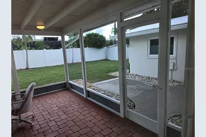 5420 Starwood Place, Sarasota, FL 34232 - Photo 19