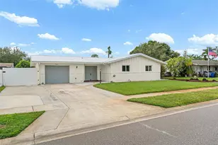 5420 Starwood Pl, Sarasota, FL 34232 - Photo 1