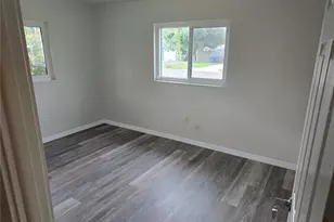5420 Starwood Pl, Sarasota, FL 34232 - Photo 15
