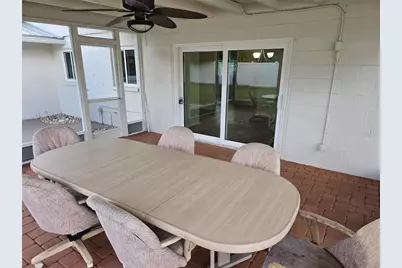 5420 Starwood Place, Sarasota, FL 34232 - Photo 29