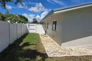 5420 Starwood Pl, Sarasota, FL 34232 - Photo 45