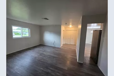 5420 Starwood Place, Sarasota, FL 34232 - Photo 13