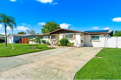 4428 W 56th Street, Bradenton, FL 34210 - Photo 1