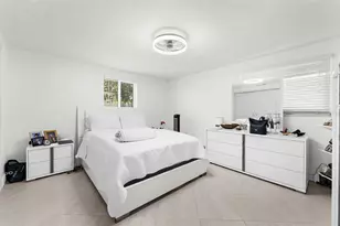 4428 W 56th St, Bradenton, FL 34210 - Photo 17