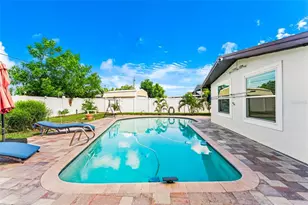 4428 W 56th St, Bradenton, FL 34210 - Photo 31