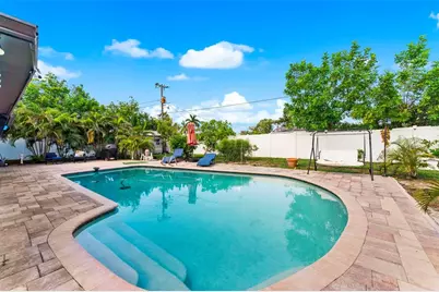 4428 W 56th Street, Bradenton, FL 34210 - Photo 29