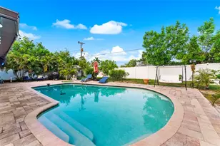 4428 W 56th St, Bradenton, FL 34210 - Photo 29