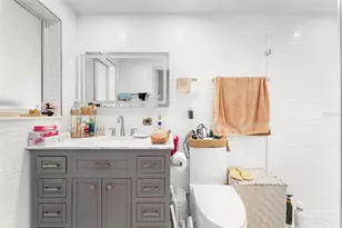 4428 W 56th St, Bradenton, FL 34210 - Photo 21