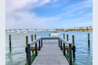 226 Golden Gate Point #44, Sarasota, FL 34236 - Photo 47