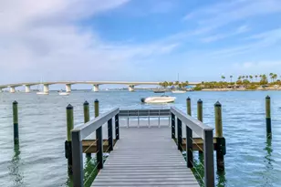 226 Golden Gate Point, Sarasota, FL 34236 - Photo 47