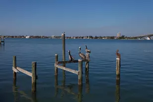226 Golden Gate Point, Sarasota, FL 34236 - Photo 49