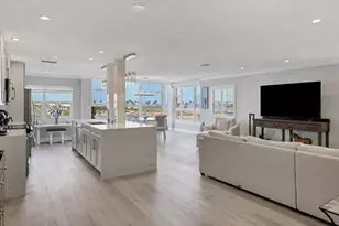 226 Golden Gate Point, Sarasota, FL 34236 - Photo 25