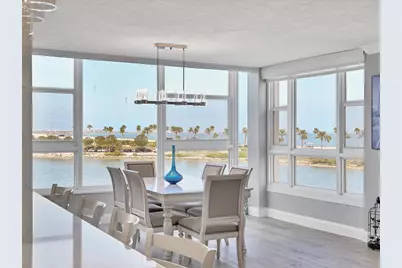 226 Golden Gate Point #44, Sarasota, FL 34236 - Photo 7