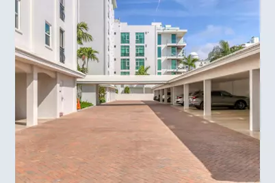226 Golden Gate Point #44, Sarasota, FL 34236 - Photo 17